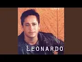 Download Lagu Mentira Que Virou Paixão