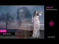 Elissa - Ahla Donia (Audio) / اليسا - أحلى دنيا