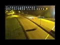 Stream of different Louisiana Traffic Cameras 2026 and 2026