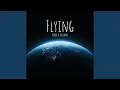 Download Lagu Planet Earth
