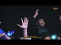 Perunggu - 33x Live at The Sounds Project Vol.6 (2023)