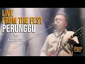 Download Lagu Perunggu - 33x Live at The Sounds Project Vol.6 (2023)