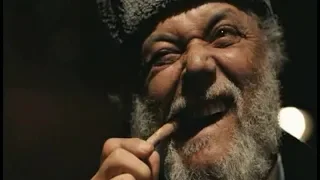 حالة واتس الجرأة حلوة مفيش كلام من فيلم إبراهيم الأبيض 