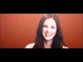 America Singer l Airplanes