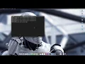 Python Programming 109 Accessing Set Items