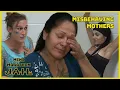 Misbehaving Mothers Mini Marathon JAIL TV Show