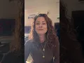 Breast Cancer Update Natalee Trial RGCC Targeted Therapy and Changing Oncologists