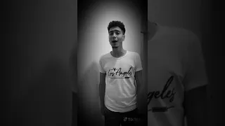 حالة واتس مهرجان بسمع من المجريح حمو الطيخا    دندنها