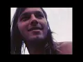 Pink Floyd - Festival De Musique Pop Deux St. Tropez (08/08/1970) - Soundcheck 4K