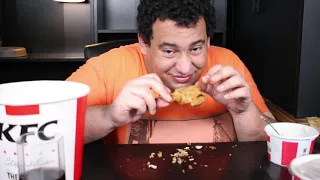 دى دبوسة ههههههههههه 