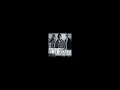 Plan B Ft Tego Calderon - Es Un Secreto (Official Remix) (Prod. By Haze) Original Estreno 2011 Letra