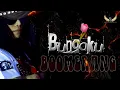 Download Lagu Luar Biasa Aransemen nya! Bungaku (BOOMERANG) New Version | Mr Loedvi Cover