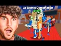 Download Lagu New EXTINCT UPDATE + Admin Abuse!