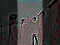 Download Lagu বলোনা কোথায় তুমি এ বুকের আছো কোন পাশে | Bolo na kothai tumi