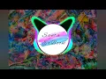 Danny Olson - Hide And Seek ft. Roach (Don Diablo Edit). (Santa ExBoom)