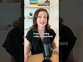 Signs You re Ovulating Vs Signs You re Not
