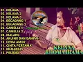 Lagu dangdut lagu lagu Rhoma irama full album kelana