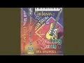 Download Lagu Ora Disangka