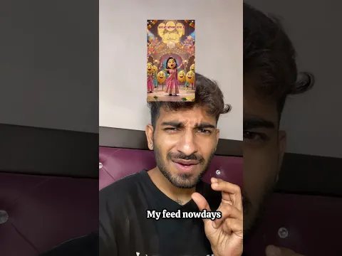 Ye gane kisne banaye😆 #funnyshorts