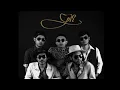 Download Lagu Gie - Balada Mahasiswa (lirik vido)