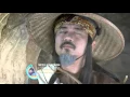 Download Lagu PANGERAN EPISODE 153