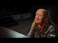 New sneak peek of Julia Lester's song "Rising" HSMTMTS