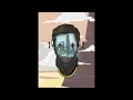 Porter Robinson - Years Of War (Golden Features Remix)
