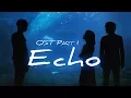 Download Lagu I Hear Your Voice OST PART 1 / Echo - Every Single Day (에브리싱글데이)