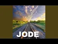 Download Lagu Jode