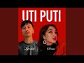 Lagu Uti Puti