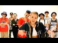 CREAM - PARTY CHAKKA-MEN