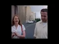 I Hate Jazz - Harrison (unreleased extended mix)