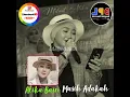 Download Lagu Masih adakah - atika basri
