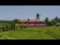 Download Lagu ANAK SIPASAN Cover By Dhinda Rozi