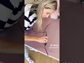 How to create a Chiara Arched Backdrop for your focal point using a foam board cutter