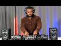 Download Lagu Deep \u0026 Soul Grooves 79 Mixed By DysFonik | South Africa | Deep House Mix 2025 | Soulful [DSG Vol. 79