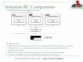 Selenium RC