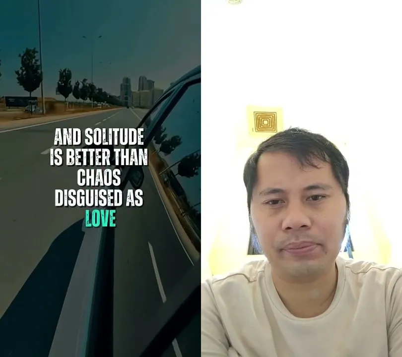 Best motivation for today #motivation #motivational #motivationalvideo