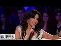 يما يا غالية بصوت لطيفة التونسية والسيدة سلاف وسميرة سعيد/برنامج يلا نغني