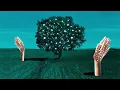 Clean Bandit - Everything But You (feat. A7S) [Seamus D Remix]