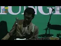 pamungkas - deeper  ( live at wethefest 2020)