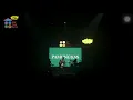 Lagu pamungkas - deeper  ( live at wethefest 2020)