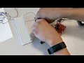 ECEN 260 - LAB6