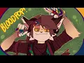 Download Lagu BLOODPOP || ANIMATION MEME