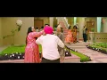 Wah Wai Wahh Lyrical | Neha Kakkar | Sukhe Muzical Doctorz | Jaani | Bhushan Kumar | New Song