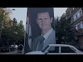 Lagu PRO ASSAD PATRIOTIC SONG OF THE SYRIAN ARAB REPUBLIC