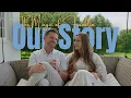 Moving to Tennessee From California and why we think there s magic in Franklin TN