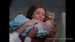 wandavision season 1 episode 3 full episode in 10 minutes