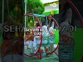 Download Lagu Sehari Menjadi Guru TK