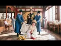 Download Lagu 🔥皇后懷孕性無能的皇帝卻懷疑她出軌，酷刑後將她打入冷宮難產生娃，5年後看見酷似他的龍鳳雙寶徹底後悔，追妻！#龙凤双宝征天下